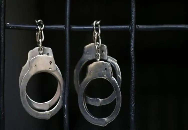 بازداشت ۷ عضو شورای شهر ساری به اتهام فساد مالی