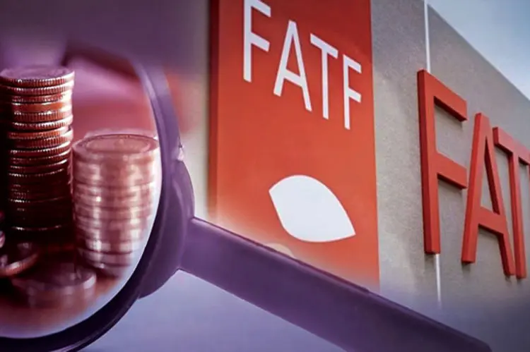 آخرین وضعیت بررسی مجدد FATF در مجمع تشخیص