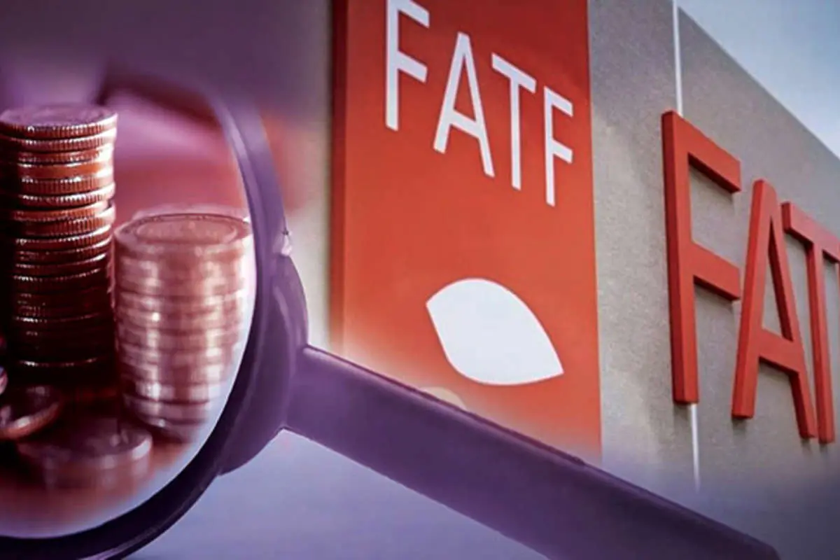 آخرین وضعیت بررسی مجدد FATF در مجمع تشخیص