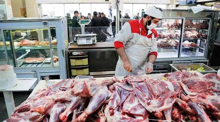 اختلاف قیمت گوشت، مرغ و میوه؛ از میادین تره‌بار شهرداری تا بازار