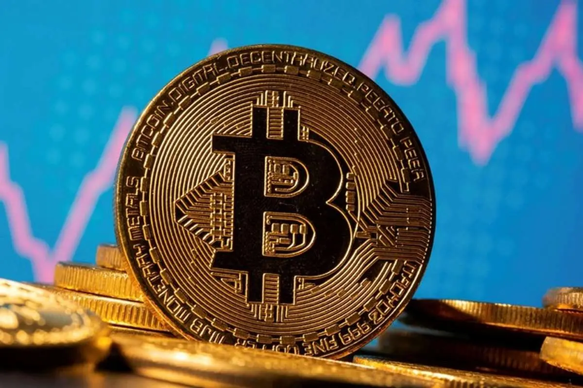 جایگزینی پول نقد با ارز دیجیتال در سوئد