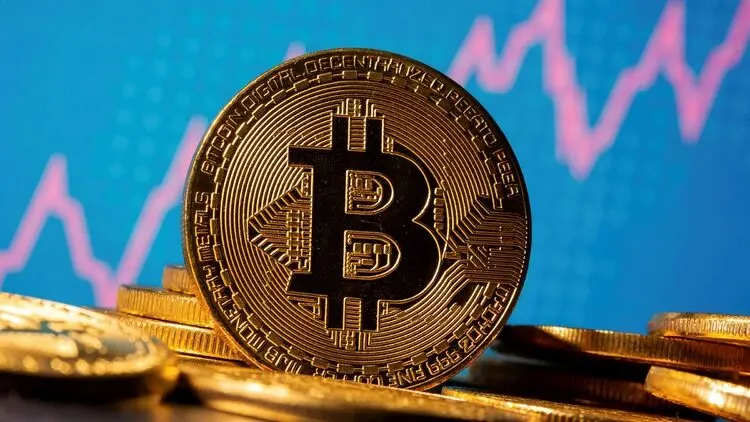 جایگزینی پول نقد با ارز دیجیتال در سوئد