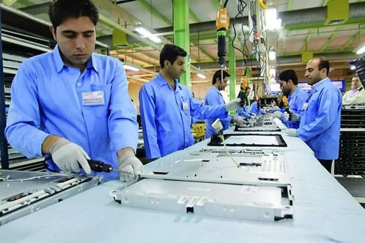 کسب و کارهایی که مشمول امهال حق بیمه شدند