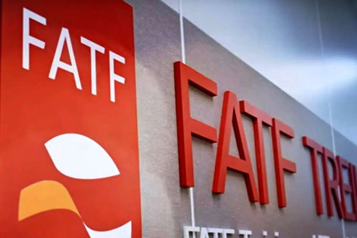 آیا گره گور FATF بازخواهد شد؟