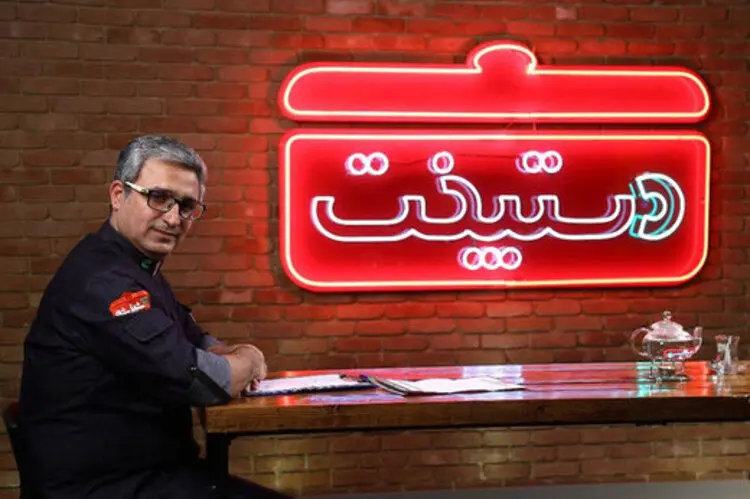 بحران مجریان؛ کجای کار ایراد دارد؟