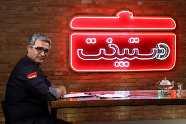 بحران مجریان؛ کجای کار ایراد دارد؟