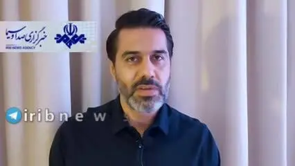 آخرین شرایط پرسپولیس در نخستین تمرین پرسپولیس در دوحه