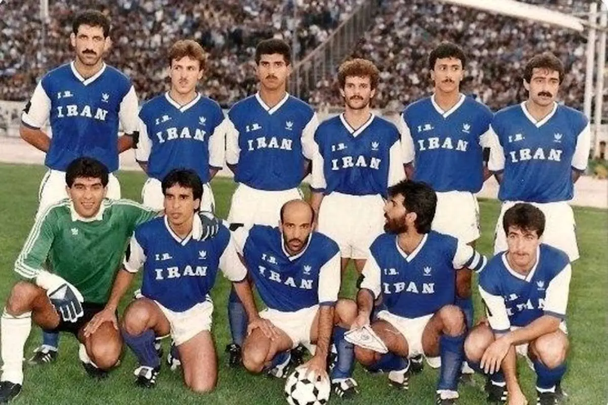 روزی که استقلال حریف پرسپولیس در فینال لیگ قهرمانان آسیا را برد