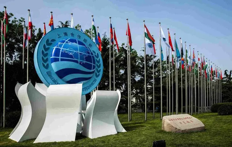 عضویت ایران در ناتوی شرق؟