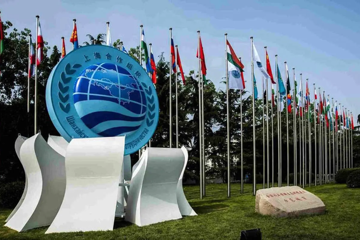 عضویت ایران در ناتوی شرق؟