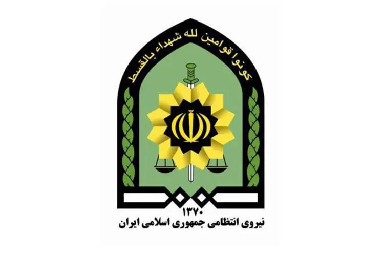 واکنش پلیس به فیلم فجیع سرقت از یک طلافروشی