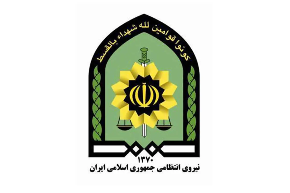واکنش پلیس به فیلم فجیع سرقت از یک طلافروشی