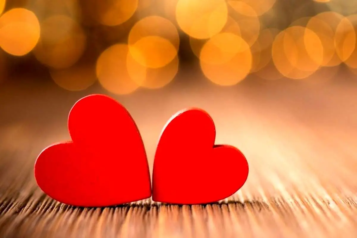 اس ام اس و پیام عاشقانه شب بخیر؛ شعر و متن زیبا