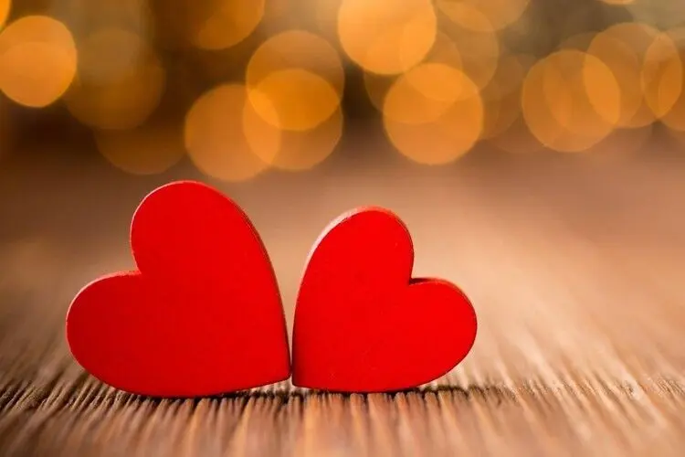 اس ام اس و پیام عاشقانه شب بخیر؛ شعر و متن زیبا