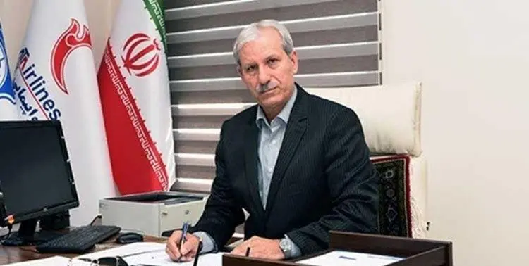 گزینه‌های ایرانی خارج نشین تراکتور مشخص شدند