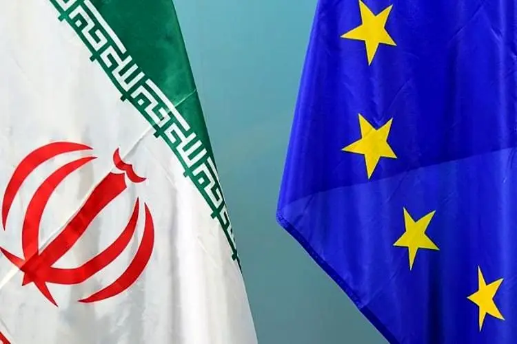 پیامد‌های لغو نشست شورای روابط اقتصادی ایران و اروپا