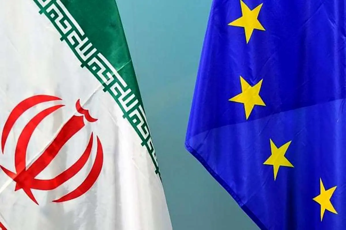پیامدهای لغو نشست شورای روابط اقتصادی ایران و اروپا