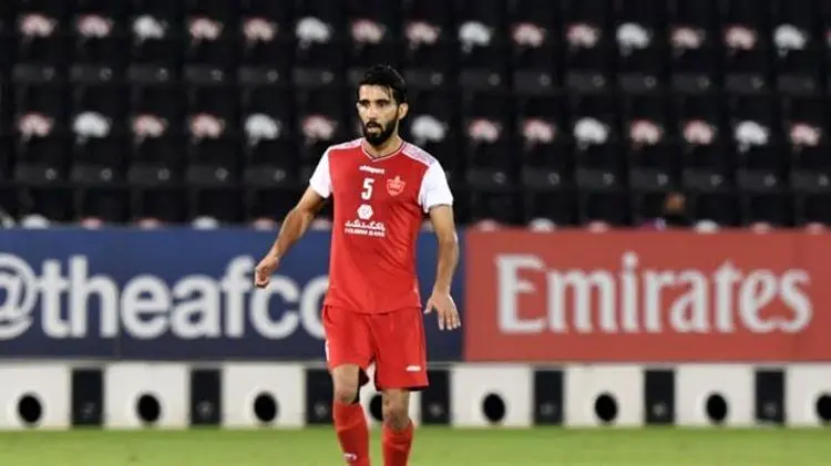 برگ برنده پرسپولیس برای قهرمانی در آسیا مشخص شد