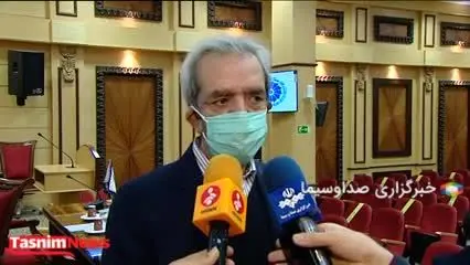 (ویدئو) ماجرای کارتن خوابی که کارت بازرگانی داشت چه شد؟