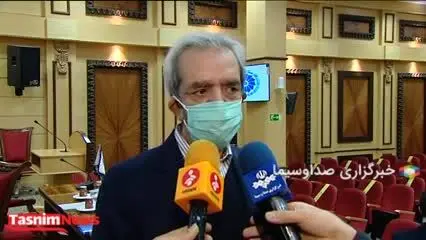 (ویدئو) ماجرای کارتن خوابی که کارت بازرگانی داشت چه شد؟