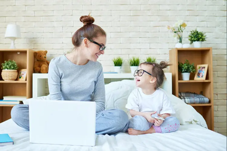 آیا خانه‌نشینی بر سلامت افراد تاثیر منفی دارد؟