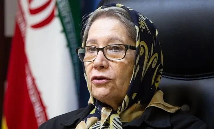 فراخوان افراد داوطلب برای تزریق واکسن ایرانی کرونا از اوایل دی