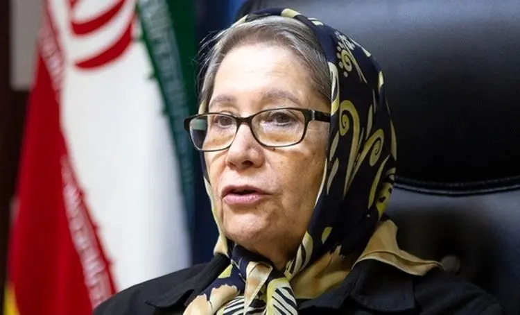 فراخوان افراد داوطلب برای تزریق واکسن ایرانی کرونا از اوایل دی