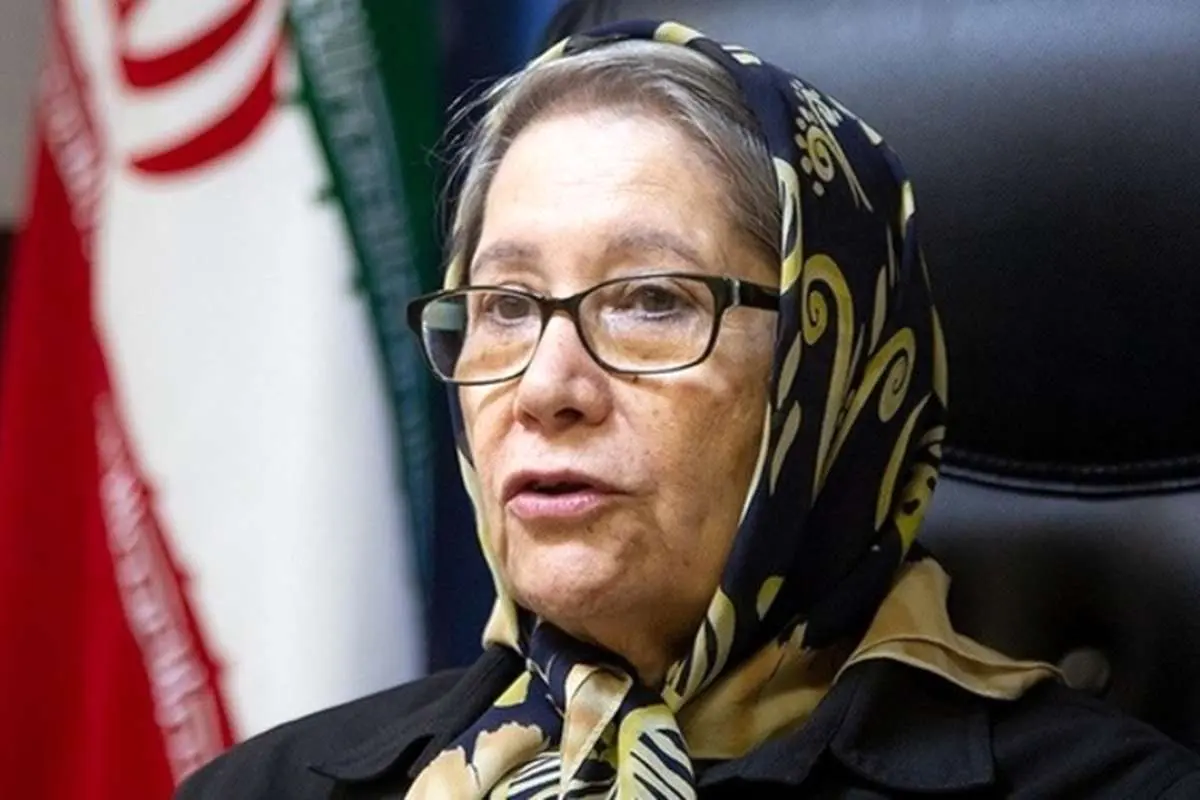 فراخوان افراد داوطلب برای تزریق واکسن ایرانی کرونا از اوایل دی