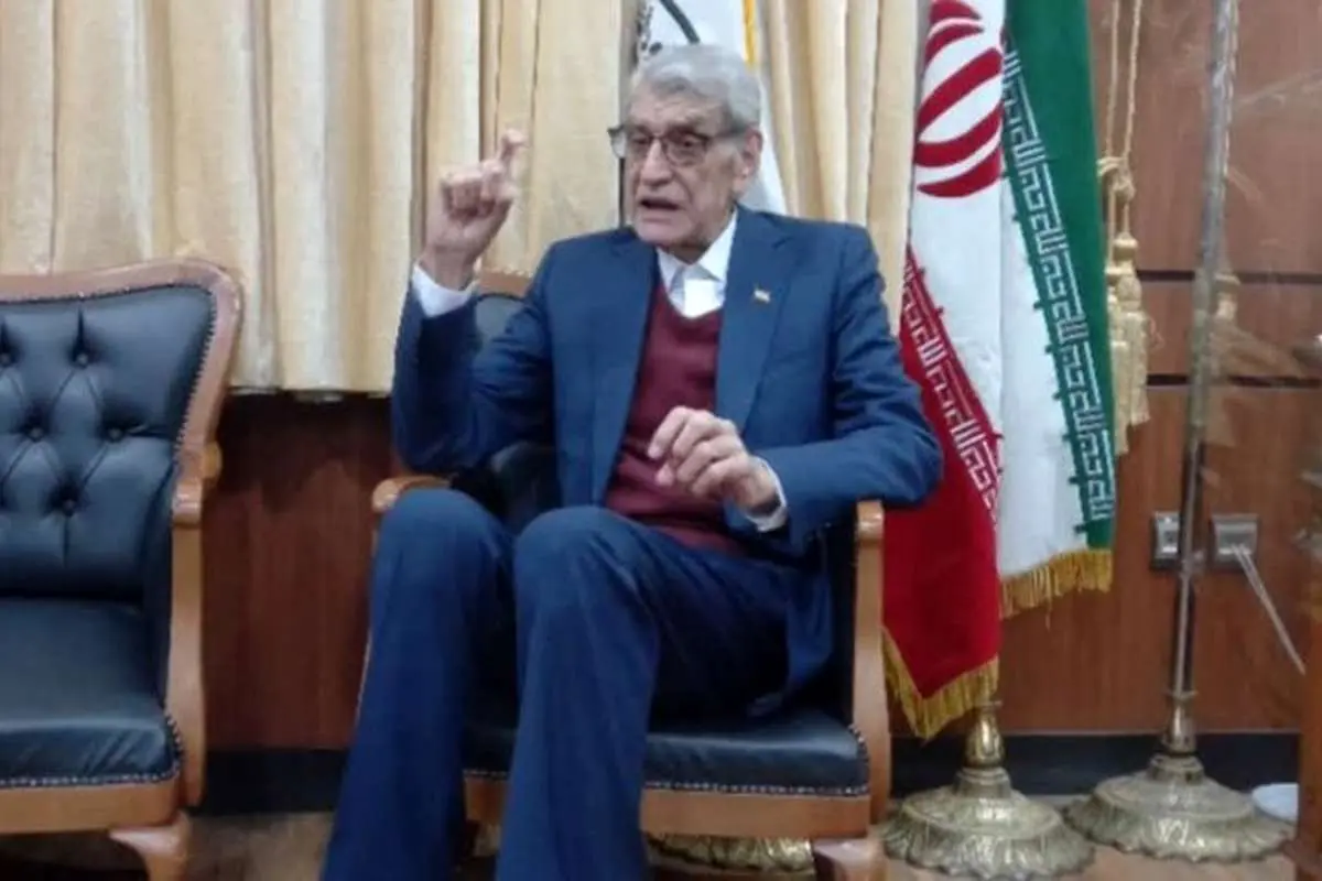 بانکها یواش یواش قیمت مسکن را بالا بردند!
