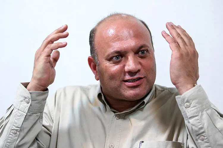 هنرپیشه ۳ میلیونی ۱۲۰ میلیون دستمزد می‌خواهد!
