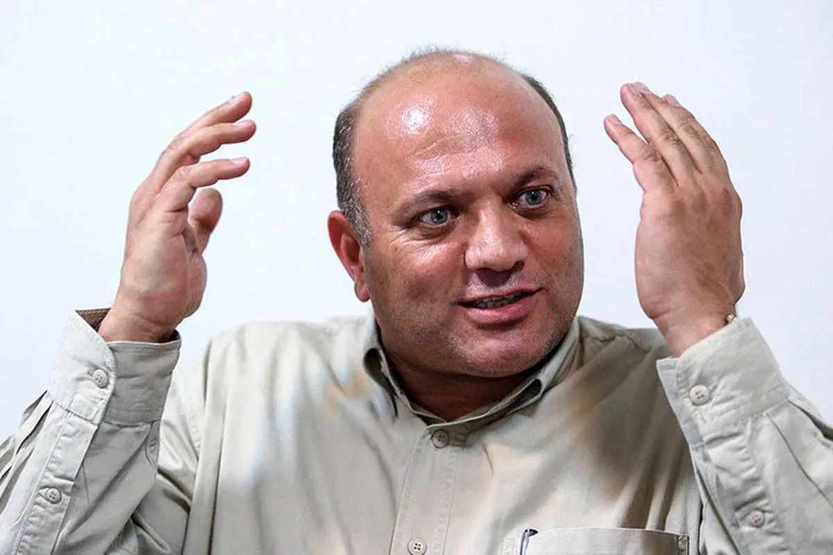 هنرپیشه ۳ میلیونی ۱۲۰ میلیون دستمزد میخواهد!