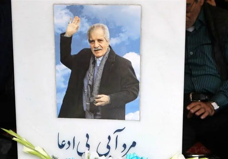خیابان‌هایی به نام پیشکسوتان استقلال و پرسپولیس