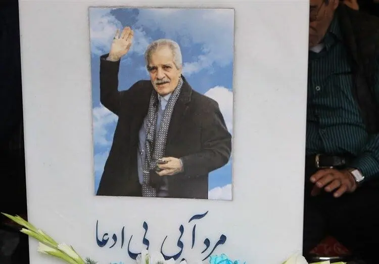 خیابان‌هایی به نام پیشکسوتان استقلال و پرسپولیس