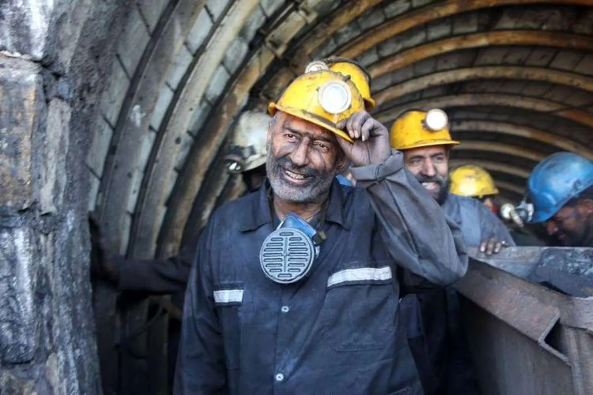 معمای دستمزد کارگران؛ افزایش ۲۵ درصدی، ۴۰ درصدی یا ۳۰۰ درصدی؟!