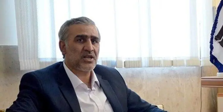همه سرپل‌های ترور شهید فخری‌زاده شناسایی و برخی بازداشت شدند