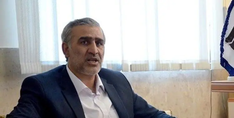 همه سرپل‌های ترور شهید فخری‌زاده شناسایی و برخی بازداشت شدند