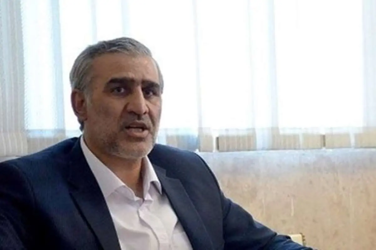 همه سرپل‌های ترور شهید فخری‌زاده شناسایی و برخی بازداشت شدند