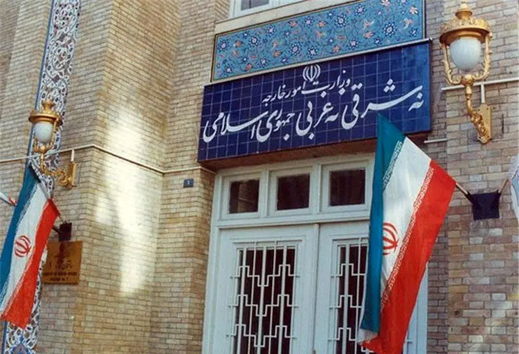 آغاز ثبت‌نام صدور شناسنامه فرزندان دارای مادر ایرانی در خارج از کشور