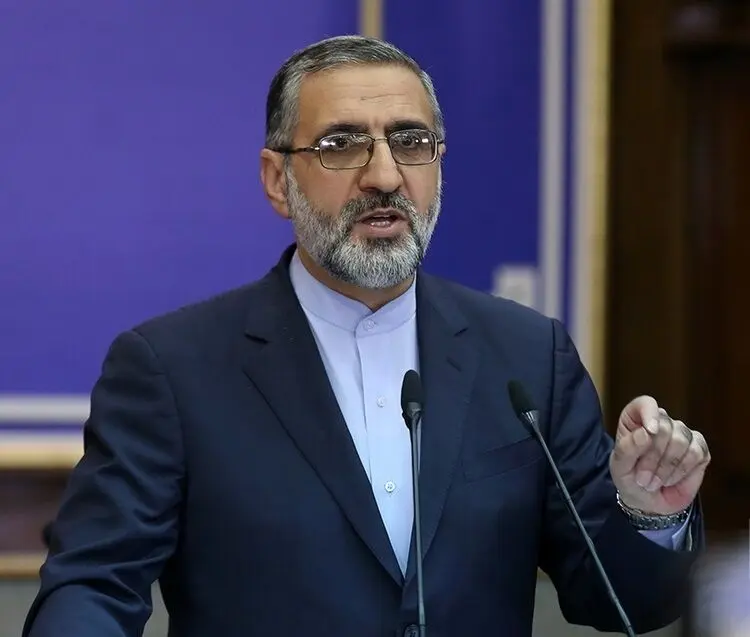 شناسایی و دستگیری چندین باند اخلال در نظام ارزی کشور