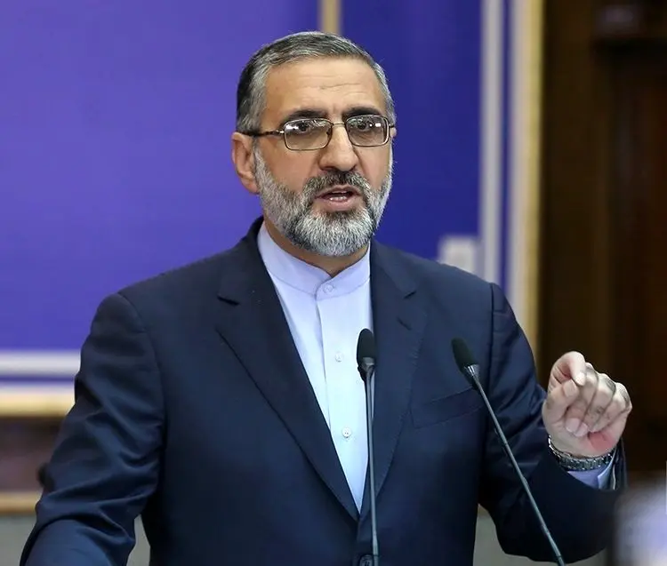 شناسایی و دستگیری چندین باند اخلال در نظام ارزی کشور