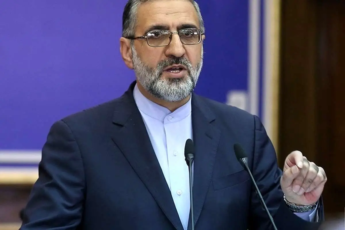 شناسایی و دستگیری چندین باند اخلال در نظام ارزی کشور