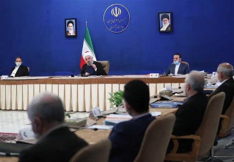 چرایی اصرار دولت «روحانی» برای بررسی مجدد «FATF»