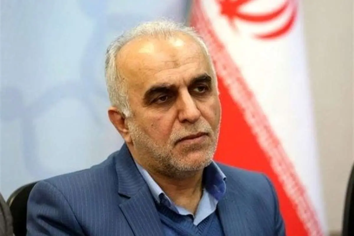 نقشه مالیاتی مجلس برای بودجه و مخالفت دولت