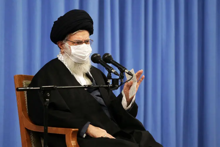 اگر بتوان تحریم را رفع کرد، حتی یک ساعت هم نباید تأخیر کنیم