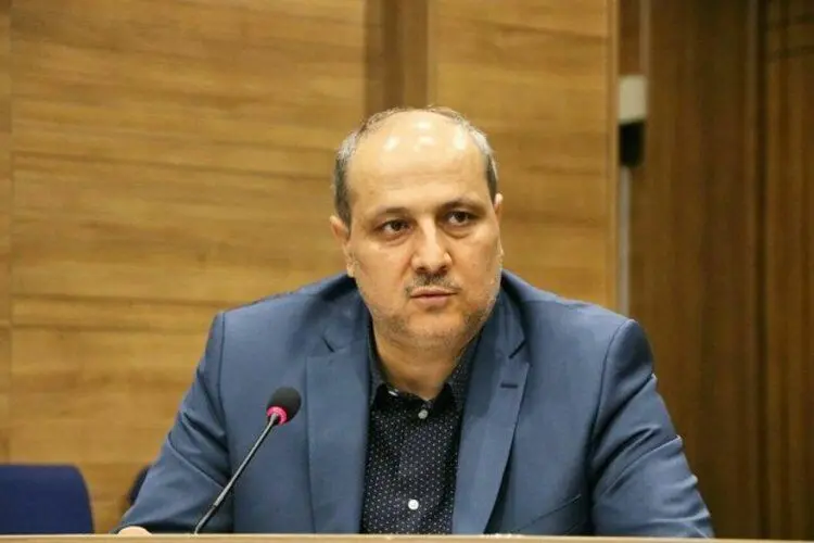 تعطیلی اتوبوس و مترو در صورت تدوام بی توجهی