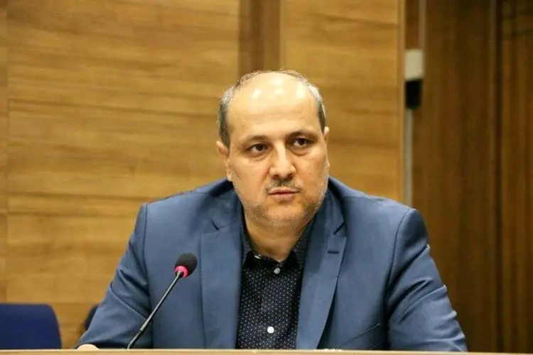 تعطیلی اتوبوس و مترو در صورت تدوام بی توجهی