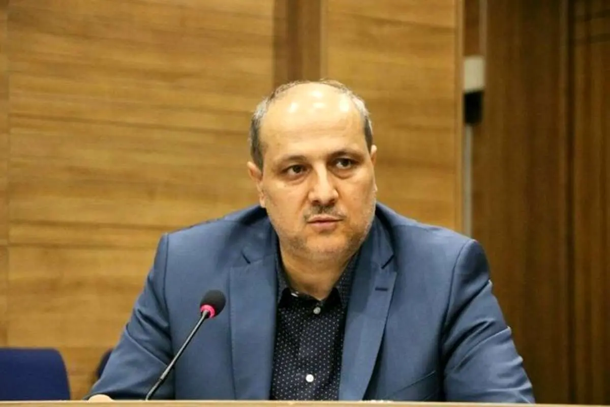 تعطیلی اتوبوس و مترو در صورت تدوام بی توجهی