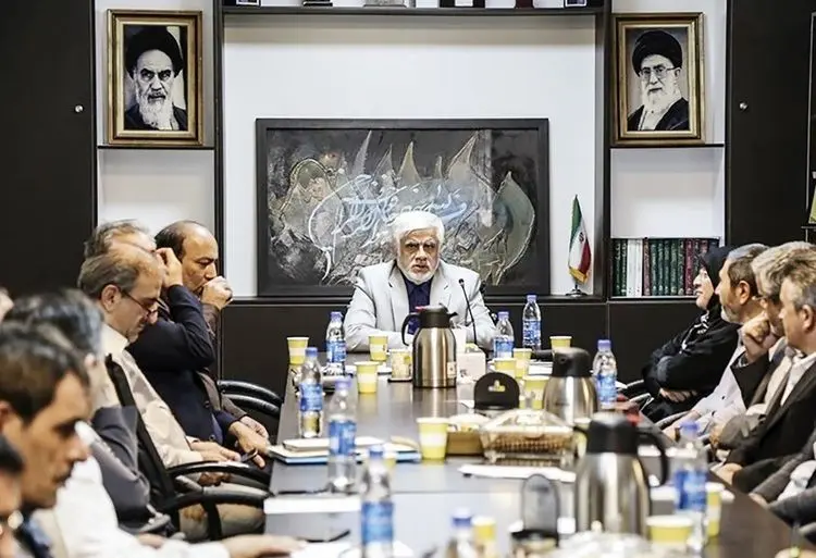 نهاد اجماع‌ساز اصلاح‌طلبان؛ مشابه یا متفاوت از شعسا؟