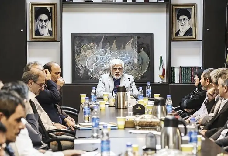 نهاد اجماع‌ساز اصلاح‌طلبان؛ مشابه یا متفاوت از شعسا؟