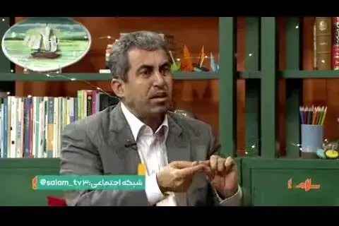 (ویدئو) چهار میلیون کارتخوان بی‌هویت در کشور!